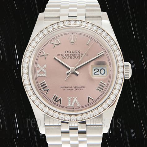 replica watch manufacturers china|rolex replications for sale china.